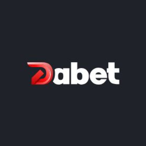 dabetnews